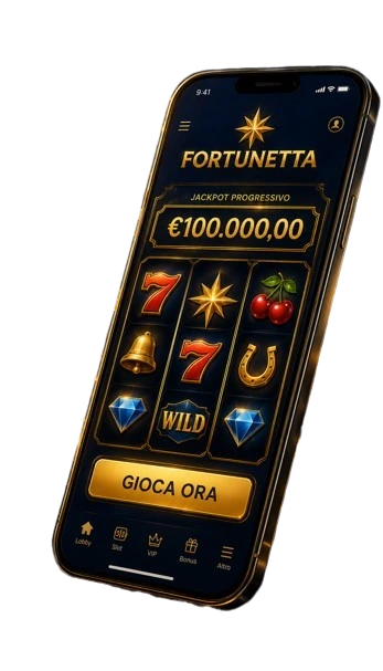 fortunetta_casino_mobile